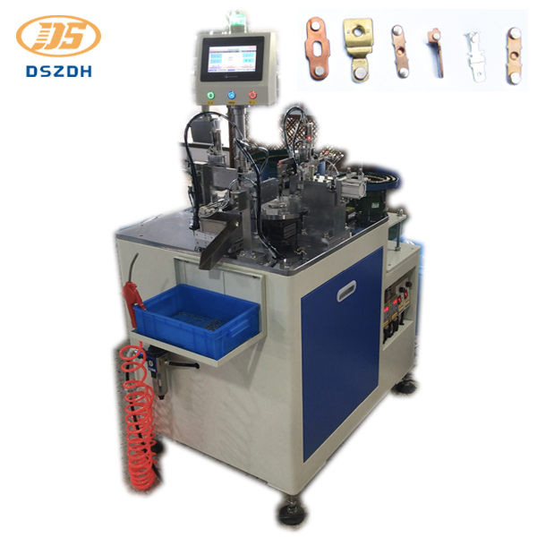 ¿Cómo puede una máquina automática general reducir los cuellos de botella en el ensamblaje sin forzar un rediseño completo de la fábrica?