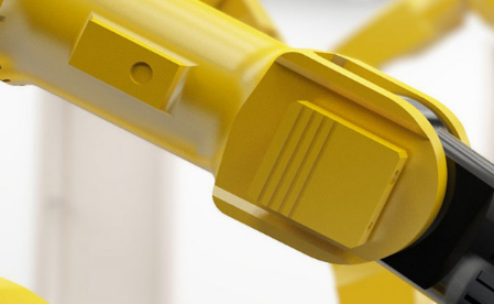 ¿Cómo puede una máquina de prueba automática mejorar la calidad de la producción?